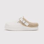 chausson-mules-femmes-sabots-semelle-confort-et-interieur-doux-cosyla