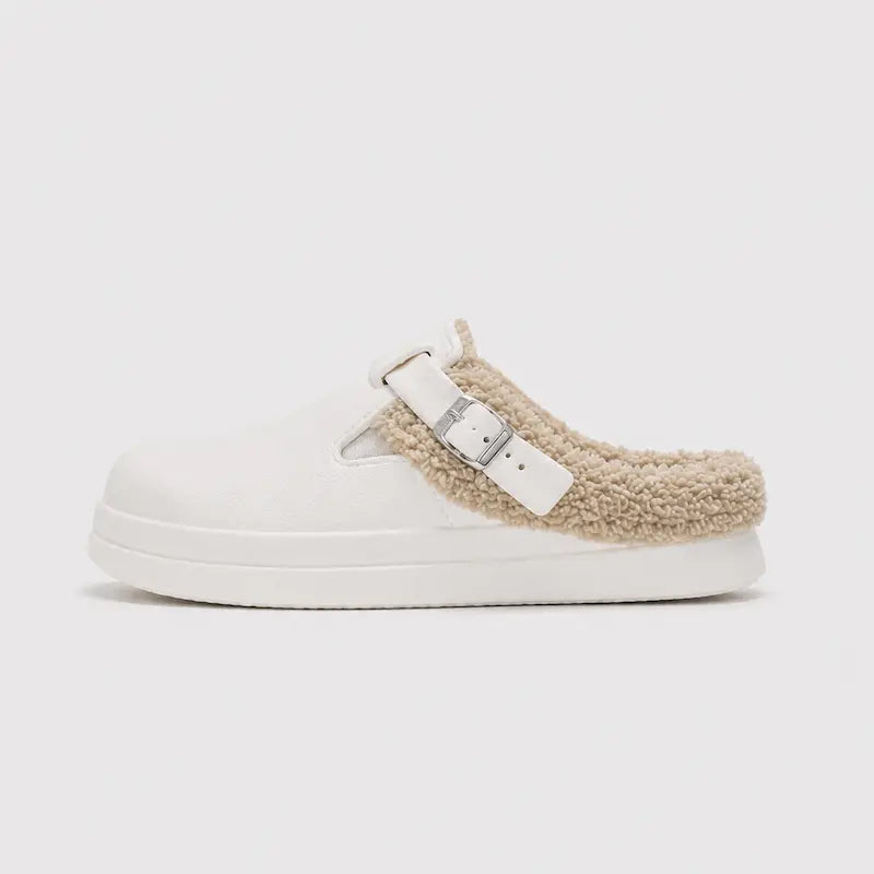 chausson-mules-femmes-sabots-semelle-confort-et-interieur-doux-cosyla