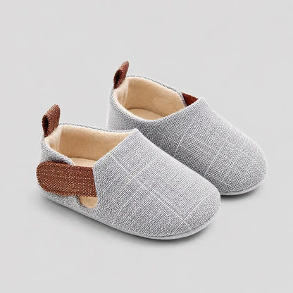 chaussons-bebe-fille-et-garcon-coton-leger-respirants-semelle-souple-natura