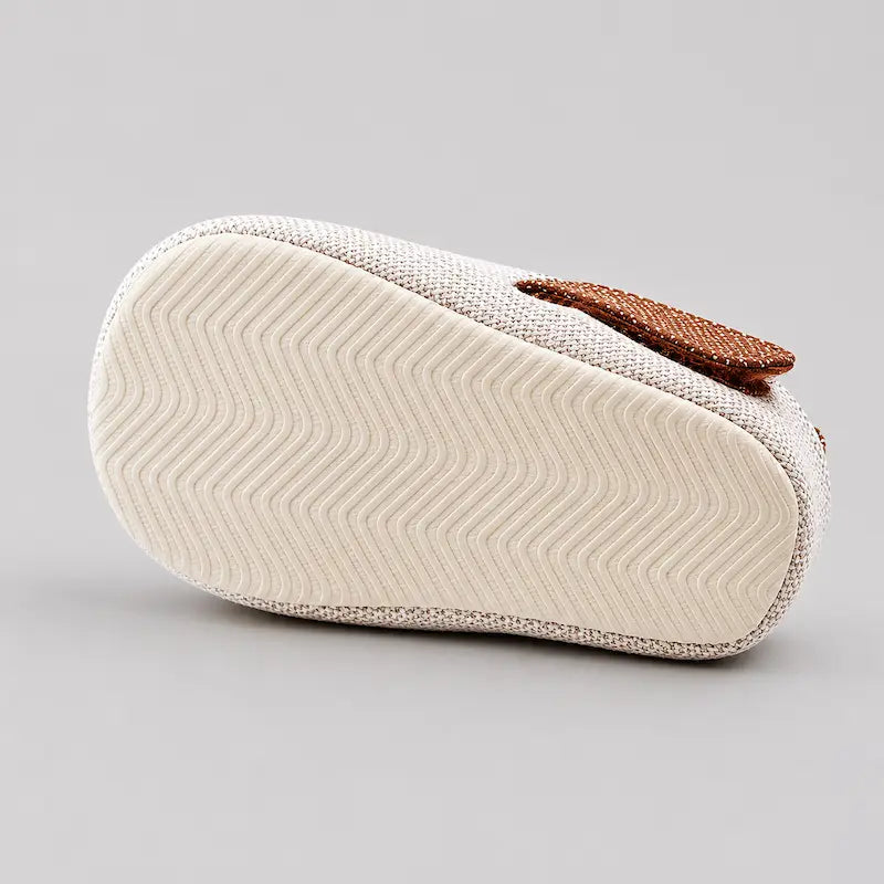 chaussons-bebe-fille-et-garcon-coton-leger-respirants-semelle-souple-natura