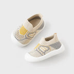 chaussons-enfants-unisexes-chaud-en-peluche-interieur-et-semelle-epaisse-plumo