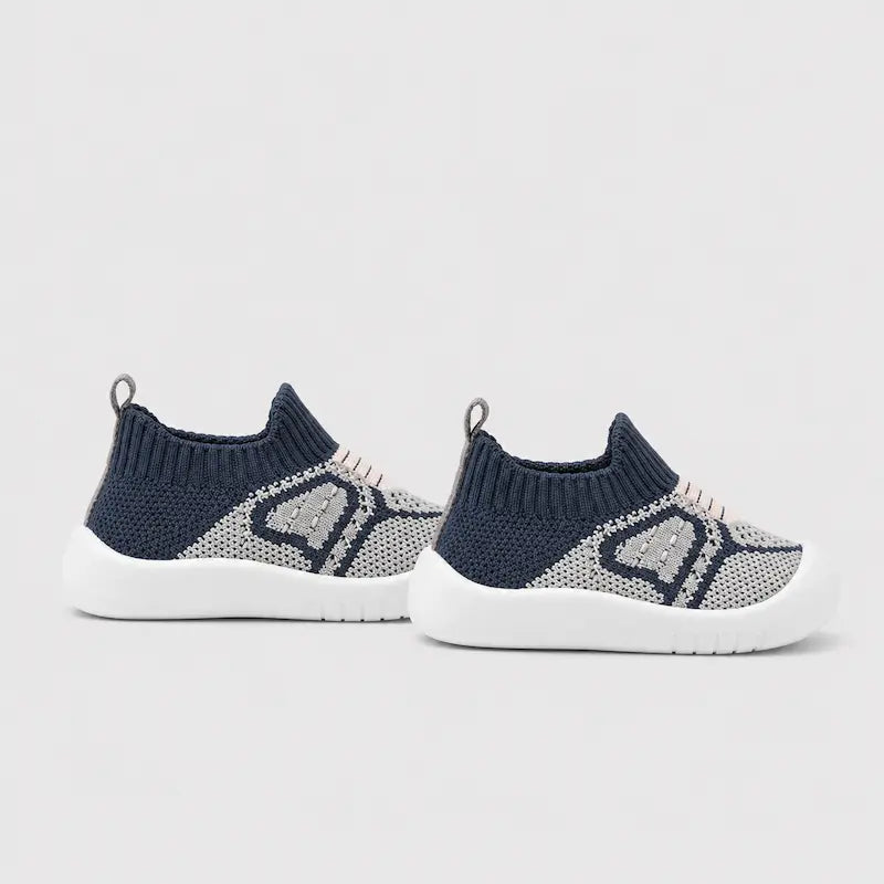 chaussons-enfants-unisexes-chaud-en-peluche-interieur-et-semelle-epaisse-plumo