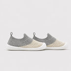 chaussons-enfants-unisexes-chaud-en-peluche-interieur-et-semelle-epaisse-plumo