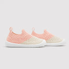 chaussons-enfants-unisexes-chaud-en-peluche-interieur-et-semelle-epaisse-plumo