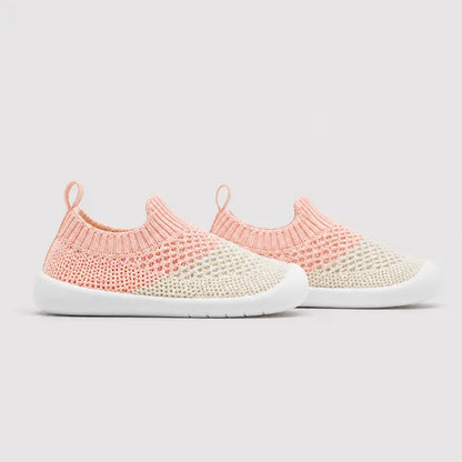 chaussons-enfants-unisexes-chaud-en-peluche-interieur-et-semelle-epaisse-plumo