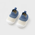 chaussons-enfants-unisexes-chaud-en-peluche-interieur-et-semelle-epaisse-plumo