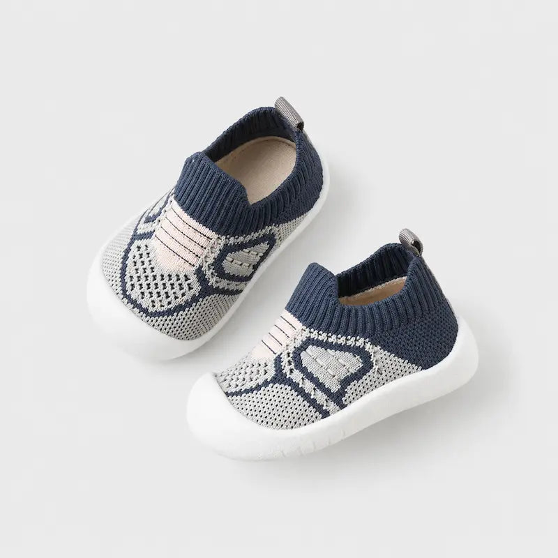 chaussons-enfants-unisexes-chaud-en-peluche-interieur-et-semelle-epaisse-plumo