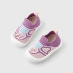 chaussons-enfants-unisexes-chaud-en-peluche-interieur-et-semelle-epaisse-plumo