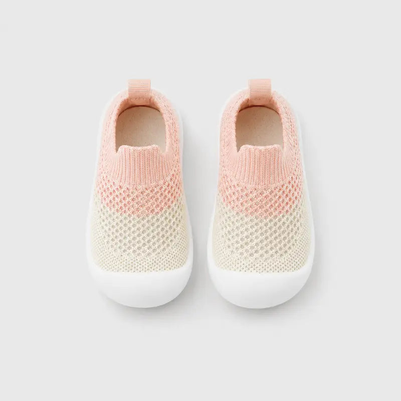 chaussons-enfants-unisexes-chaud-en-peluche-interieur-et-semelle-epaisse-plumo