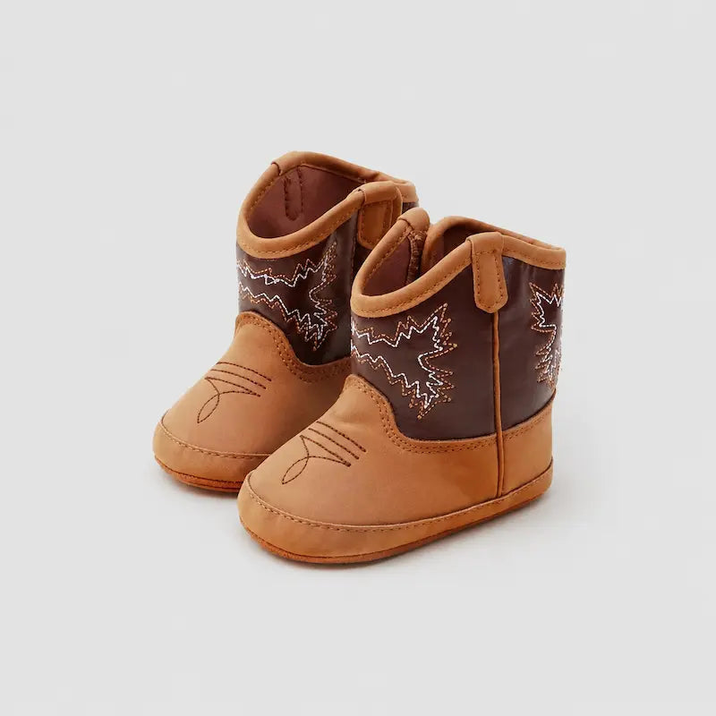 chaussons-bottines-montantes-4-saisons-semelle-souple-legeres-et-confortables-timo