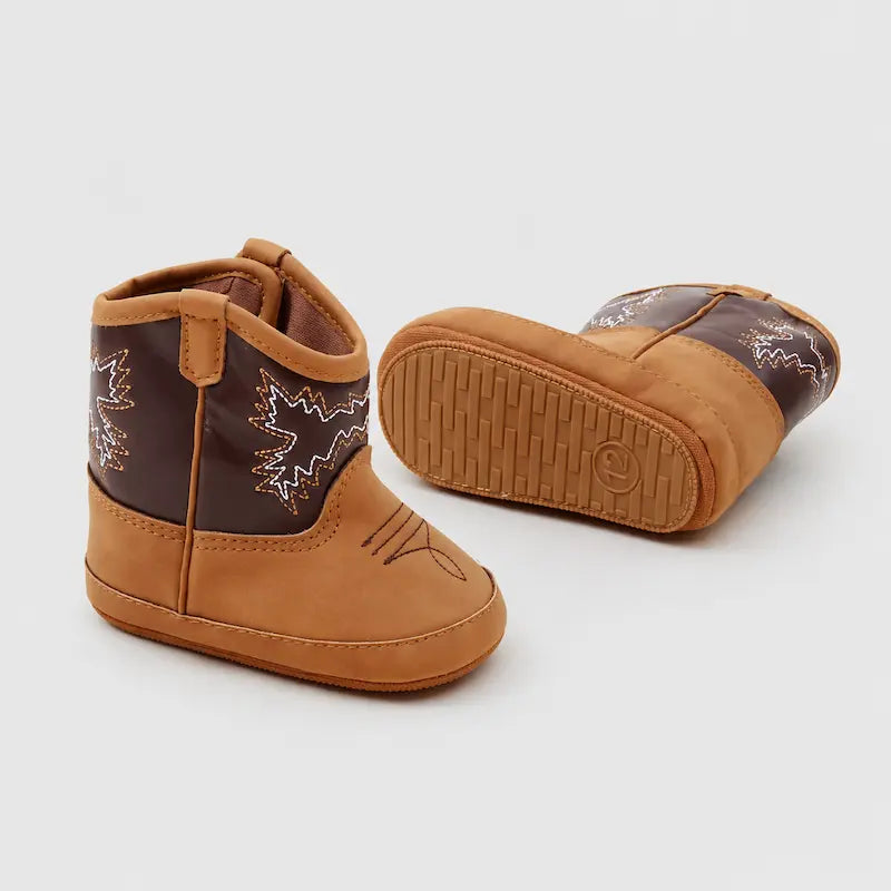 chaussons-bottines-montantes-4-saisons-semelle-souple-legeres-et-confortables-timo