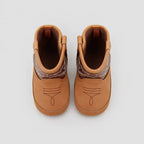 chaussons-bottines-montantes-4-saisons-semelle-souple-legeres-et-confortables-timo