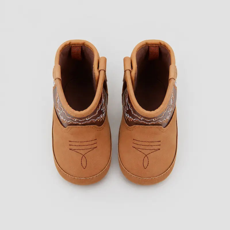 chaussons-bottines-montantes-4-saisons-semelle-souple-legeres-et-confortables-timo