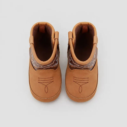 chaussons-bottines-montantes-4-saisons-semelle-souple-legeres-et-confortables-timo