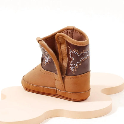 Chaussons Bottines montantes 4 Saisons  - Semelle souple - légères et confortables - Timo