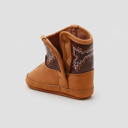 chaussons-bottines-montantes-4-saisons-semelle-souple-legeres-et-confortables-timo