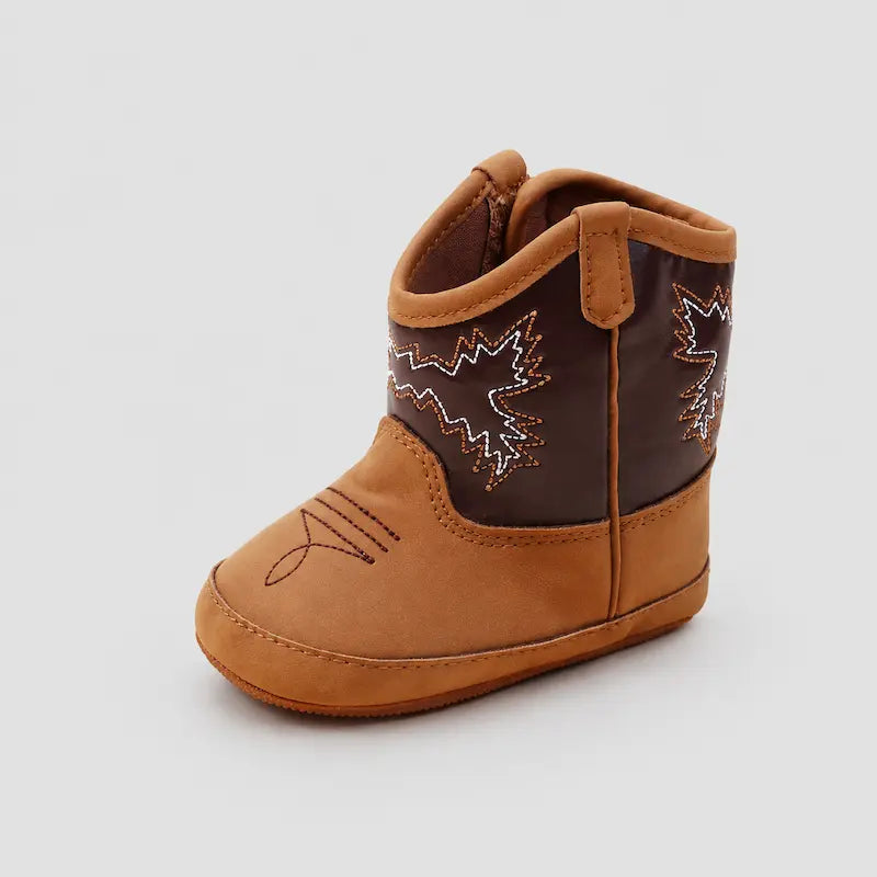 chaussons-bottines-montantes-4-saisons-semelle-souple-legeres-et-confortables-timo