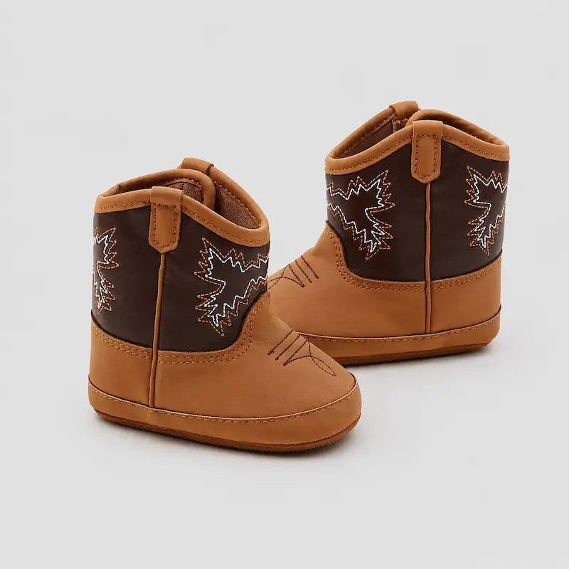 chaussons-bottines-montantes-4-saisons-semelle-souple-legeres-et-confortables-timo