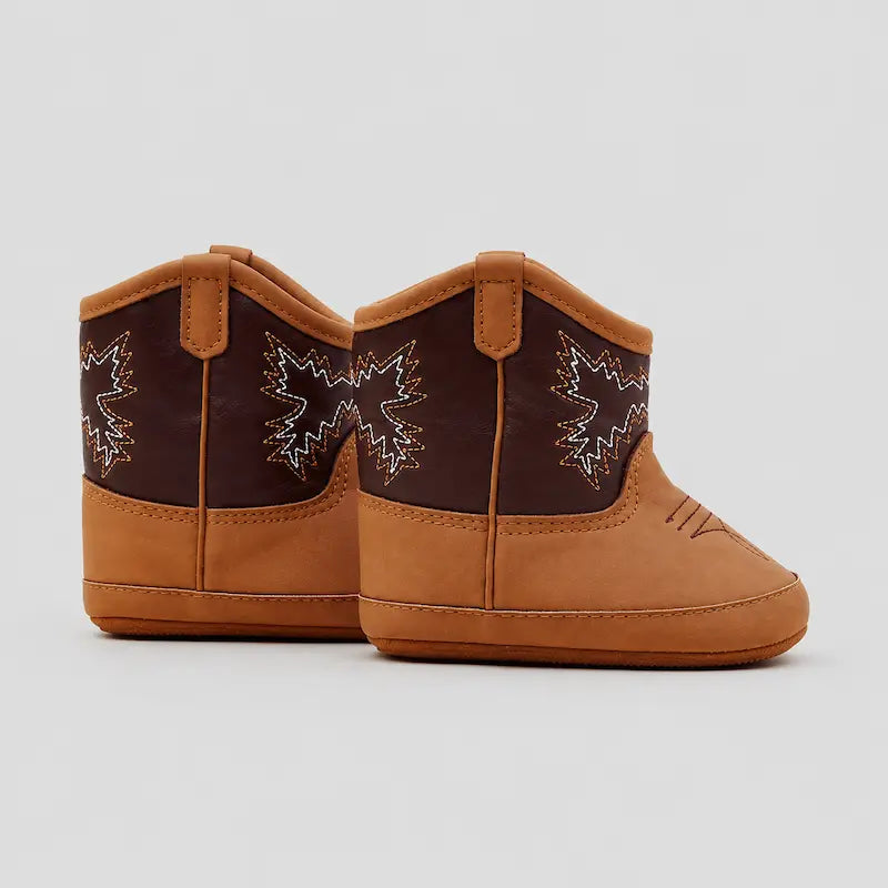 chaussons-bottines-montantes-4-saisons-semelle-souple-legeres-et-confortables-timo