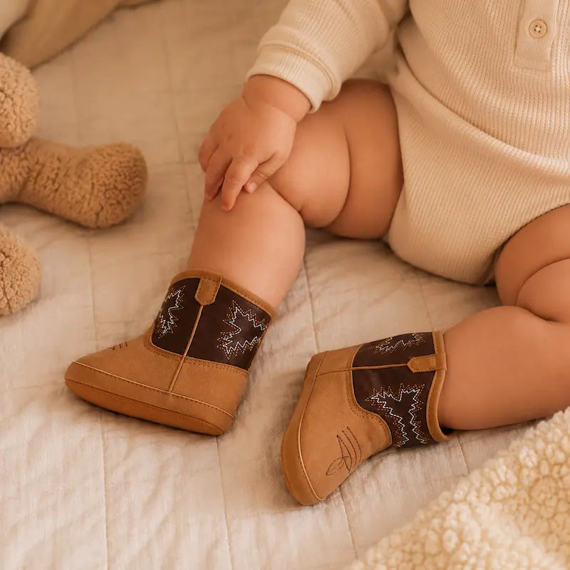 chaussons-bottines-montantes-4-saisons-semelle-souple-legeres-et-confortables-timo