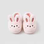 chaussons-en-coton-chaud-semelle-antiderapante-matiere-coton-doumino