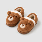chaussons-en-coton-chaud-semelle-antiderapante-matiere-coton-doumino