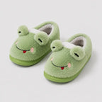chaussons-en-coton-chaud-semelle-antiderapante-matiere-coton-doumino