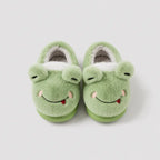 chaussons-en-coton-chaud-semelle-antiderapante-matiere-coton-doumino