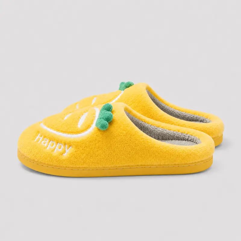 chaussons-enfants-coton-chaud-antiderapants-semelle-epaisse-mimoo