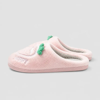 chaussons-enfants-coton-chaud-antiderapants-semelle-epaisse-mimoo