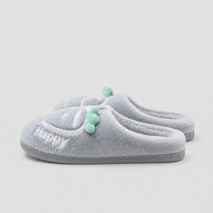 chaussons-enfants-coton-chaud-antiderapants-semelle-epaisse-mimoo