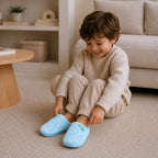 chaussons-enfants-coton-chaud-antiderapants-semelle-epaisse-mimoo