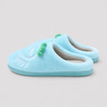 chaussons-enfants-coton-chaud-antiderapants-semelle-epaisse-mimoo