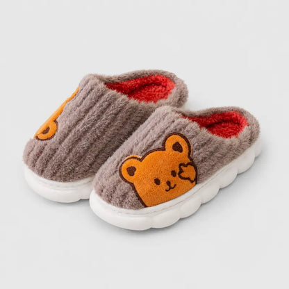 chaussons-enfants-doux-et-coton-legers-usage-interieur-toutes-saisons-calino