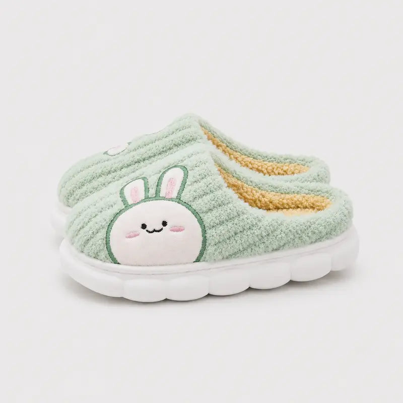 chaussons-enfants-doux-et-coton-legers-usage-interieur-toutes-saisons-calino