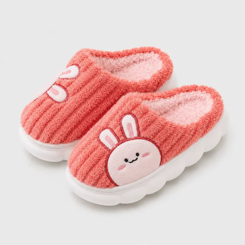 chaussons-enfants-doux-et-coton-legers-usage-interieur-toutes-saisons-calino