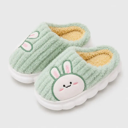 chaussons-enfants-doux-et-coton-legers-usage-interieur-toutes-saisons-calino