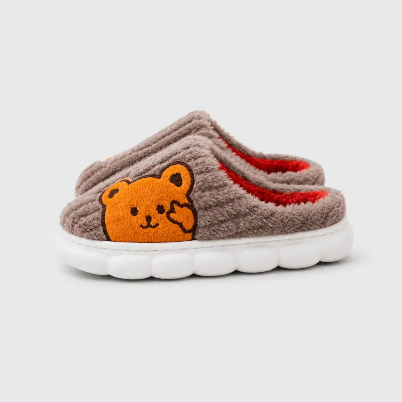 chaussons-enfants-doux-et-coton-legers-usage-interieur-toutes-saisons-calino