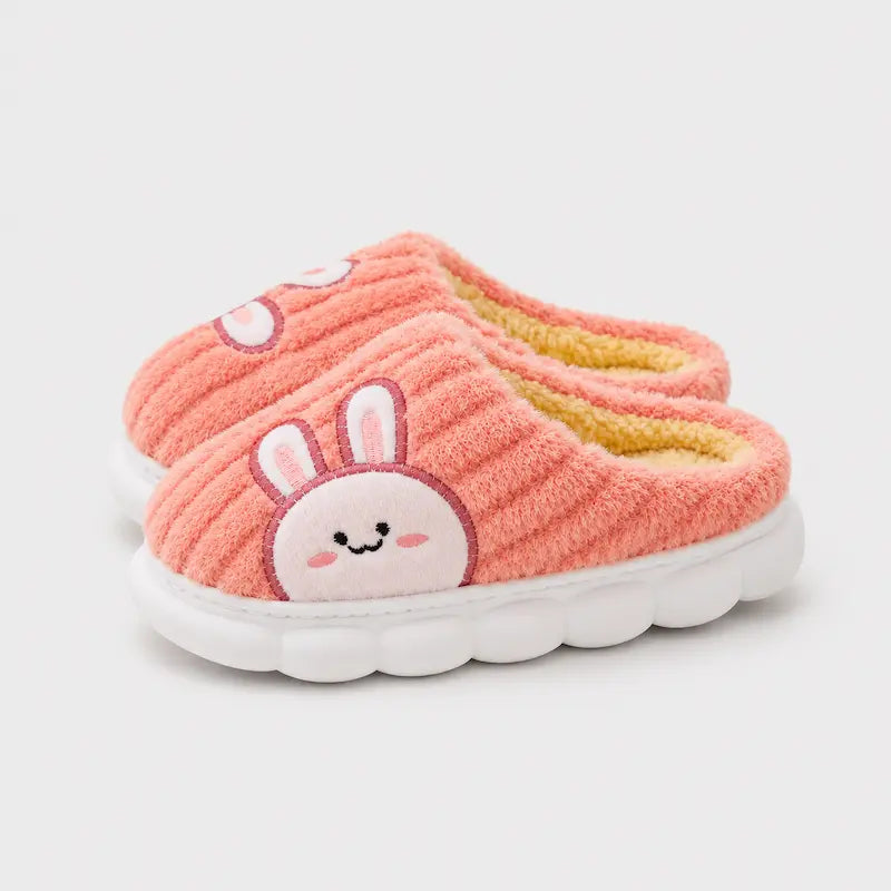 chaussons-enfants-doux-et-coton-legers-usage-interieur-toutes-saisons-calino