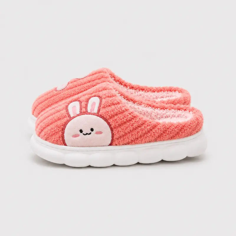 chaussons-enfants-doux-et-coton-legers-usage-interieur-toutes-saisons-calino