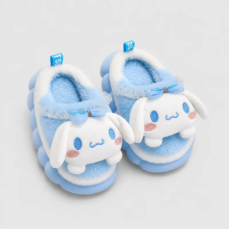 chaussons-enfants-en-coton-semelle-souple-interieur-chaud-et-coton-kittysoft
