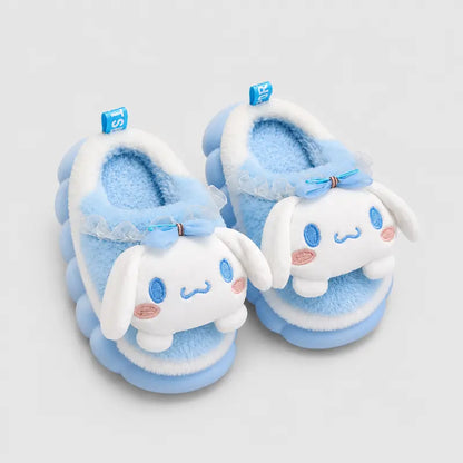 chaussons-enfants-en-coton-semelle-souple-interieur-chaud-et-coton-kittysoft