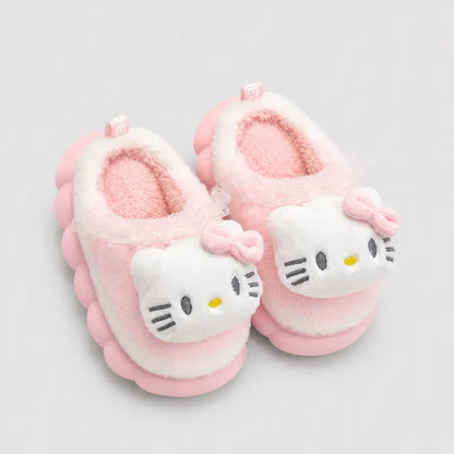 chaussons-enfants-en-coton-semelle-souple-interieur-chaud-et-coton-kittysoft