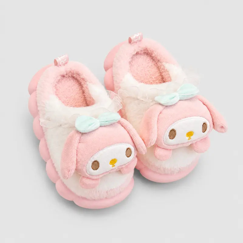 chaussons-enfants-en-coton-semelle-souple-interieur-chaud-et-coton-kittysoft