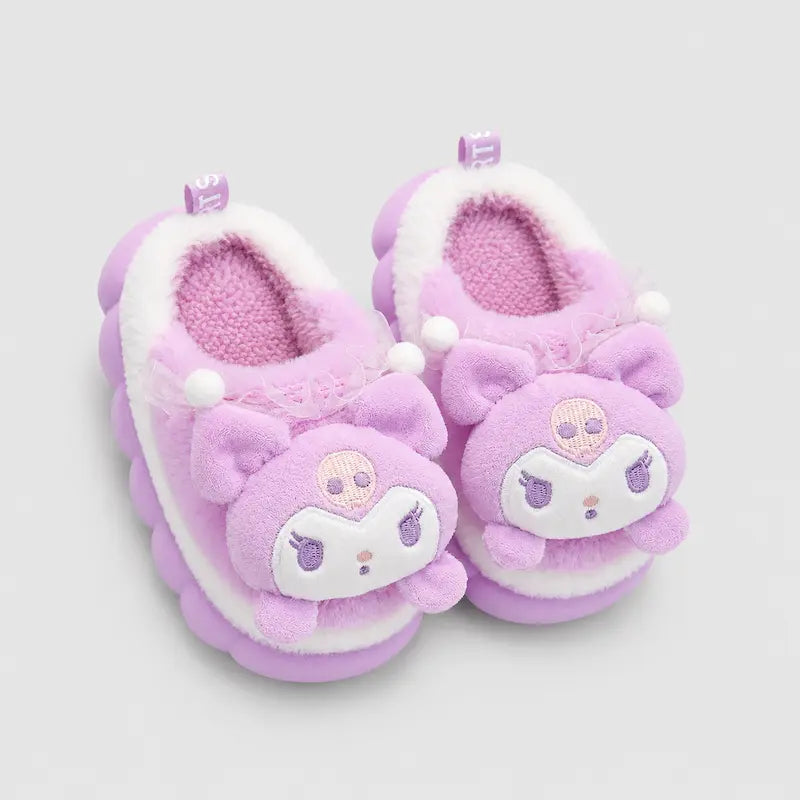 chaussons-enfants-en-coton-semelle-souple-interieur-chaud-et-coton-kittysoft