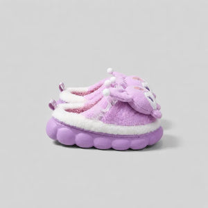 Kittysoft