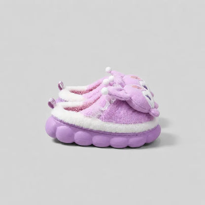 chaussons-enfants-en-coton-semelle-souple-interieur-chaud-et-coton-kittysoft
