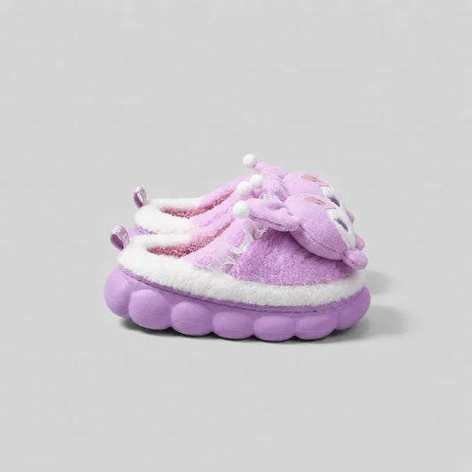 Kittysoft