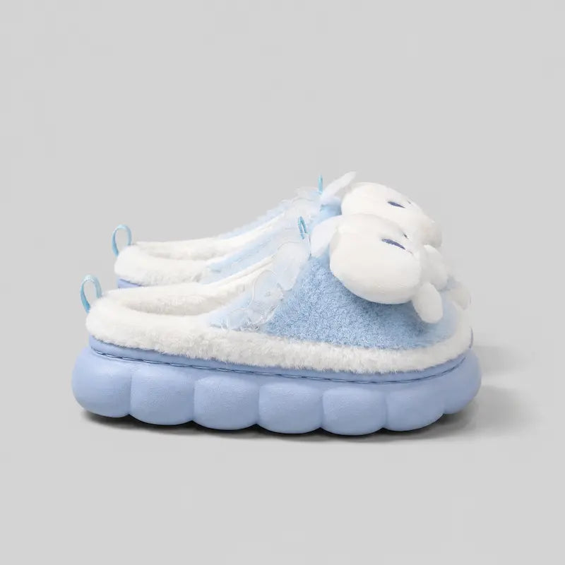 chaussons-enfants-en-coton-semelle-souple-interieur-chaud-et-coton-kittysoft