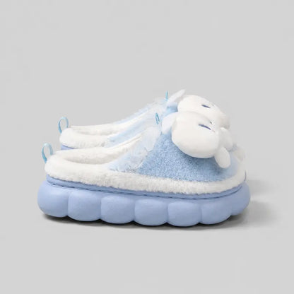 chaussons-enfants-en-coton-semelle-souple-interieur-chaud-et-coton-kittysoft